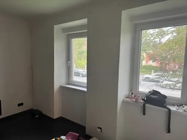 Pronájem bytu 5+1, Praha - Hostivař, K Horkám, 145 m2