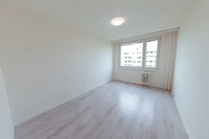 Prodej bytu 3+kk, Praha - Chodov, Čenětická, 80 m2