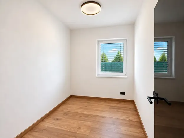 Prodej bytu 4+kk, České Budějovice, 110 m2
