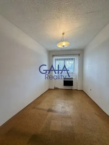 Prodej rodinného domu, Hodonín, Štefánikova, 256 m2