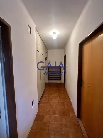 Prodej rodinného domu, Hodonín, Štefánikova, 256 m2