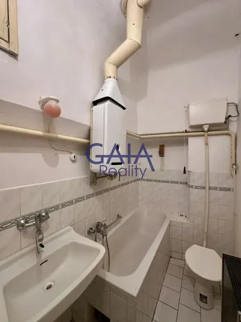 Prodej rodinného domu, Hodonín, Štefánikova, 256 m2