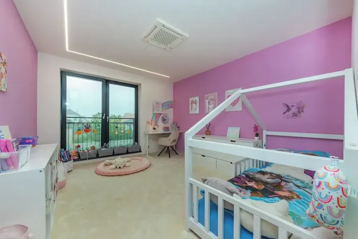 Prodej rodinného domu, Měšice, Novoveská, 225 m2