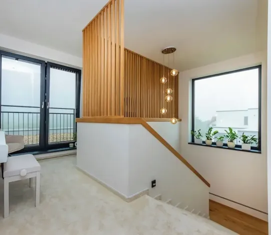 Prodej rodinného domu, Měšice, Novoveská, 225 m2