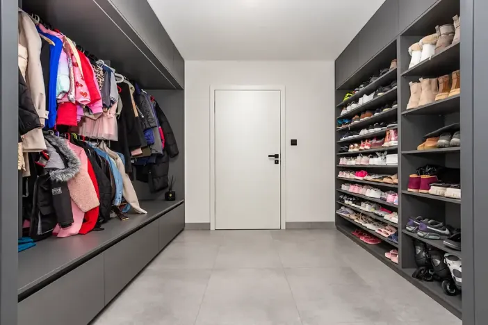 Prodej rodinného domu, Měšice, Novoveská, 225 m2