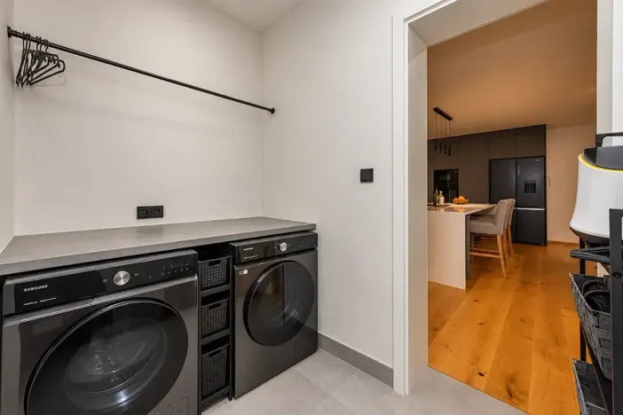 Prodej rodinného domu, Měšice, Novoveská, 225 m2