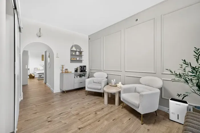 Prodej komerční nemovitosti, České Budějovice, Chelčického, 489 m2