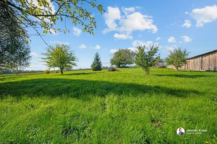 Prodej ubytování, Střevač, 226 m2