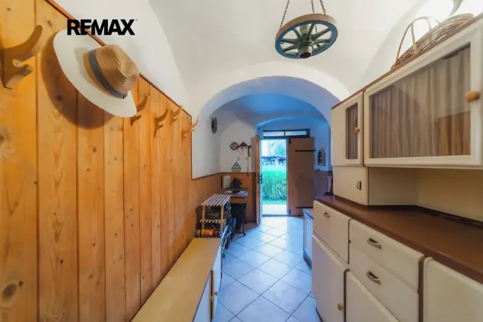 Prodej chalupy, Rohle, 200 m2
