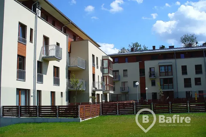 Prodej bytu 3+kk, Čeladná, 74 m2