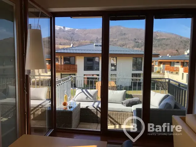 Prodej bytu 3+kk, Čeladná, 74 m2