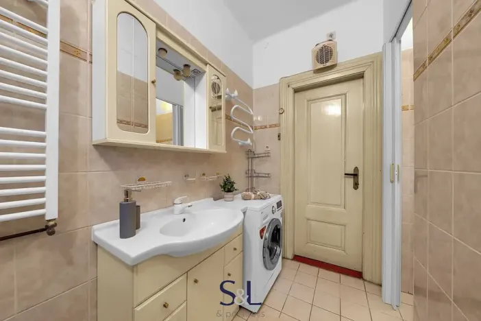 Prodej vily, Varnsdorf, Legií, 232 m2