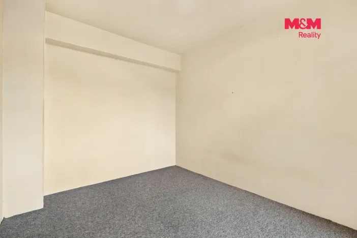 Prodej bytu 2+1, Kutná Hora - Šipší, Na Studních, 59 m2
