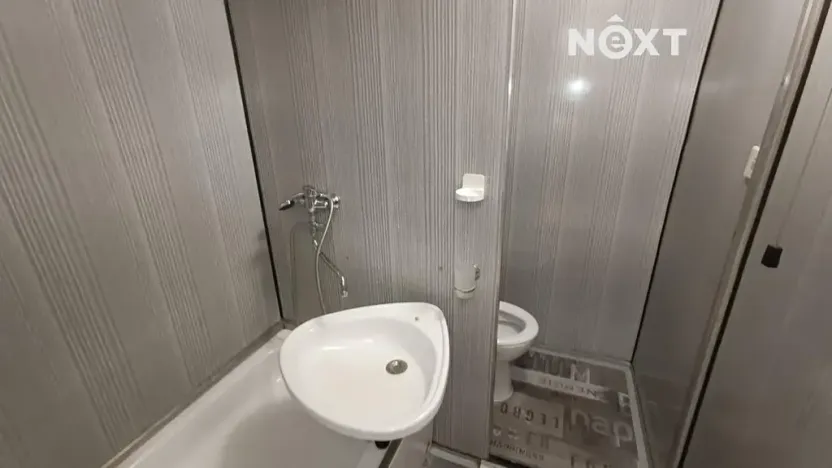 Pronájem bytu 1+kk, Třeboň, Svobody, 29 m2