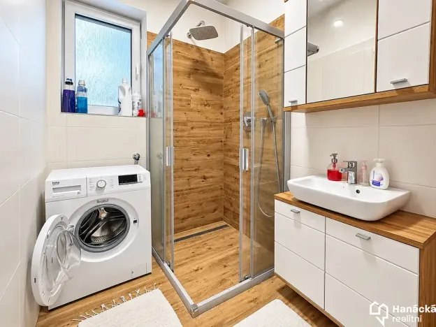 Pronájem pokoje, Olomouc, Na Bystřičce, 13 m2