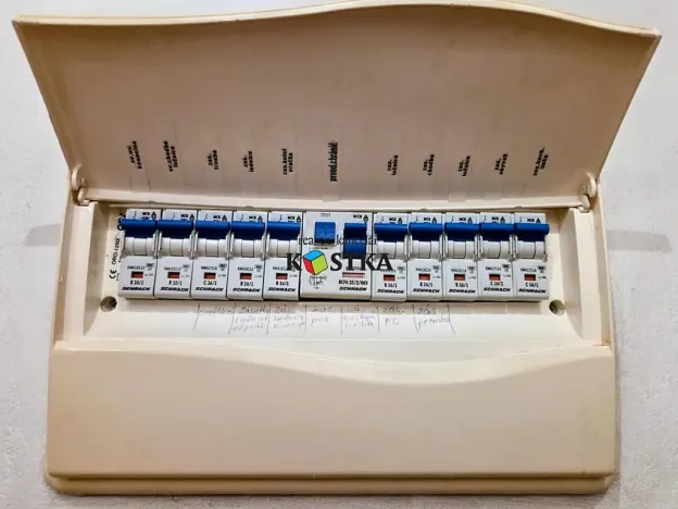 Prodej bytu 3+1, Studénka, Poštovní, 70 m2