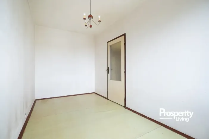 Prodej bytu 4+1, Ústí nad Labem - Krásné Březno, Vojanova, 84 m2