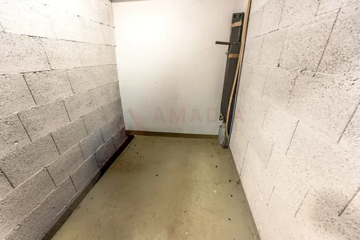 Prodej bytu 1+kk, Praha - Karlín, U Mlýnského kanálu, 80 m2