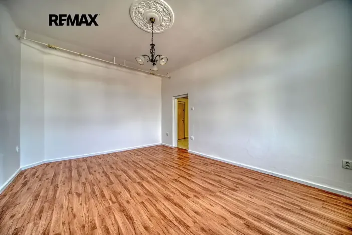 Pronájem bytu 2+kk, Nymburk, Jičínská, 70 m2