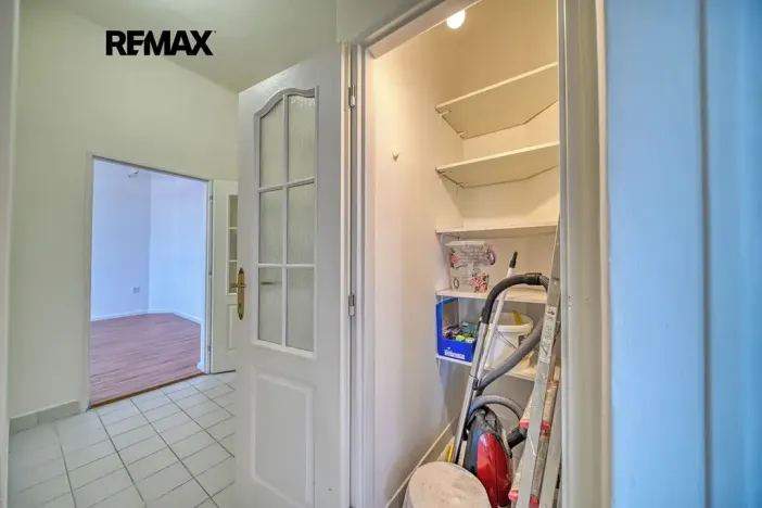 Pronájem bytu 2+kk, Nymburk, Jičínská, 70 m2