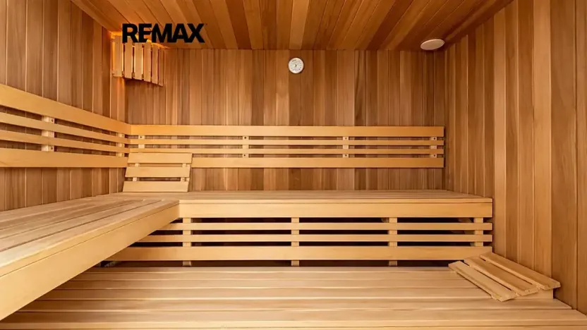 Pronájem rodinného domu, Černolice, K rybníku, 130 m2