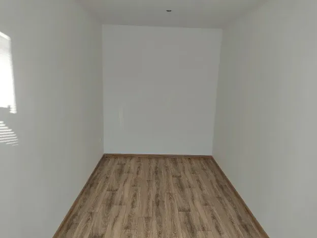 Pronájem bytu 2+1, Břeclav, Na Valtické, 43 m2