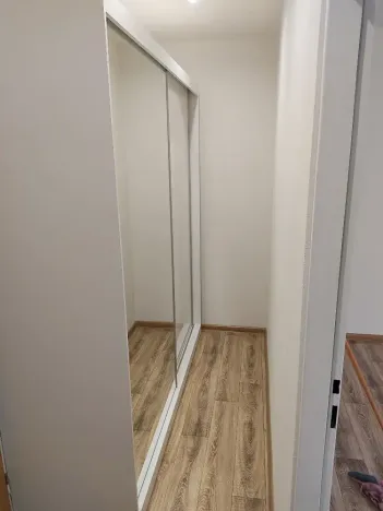 Pronájem bytu 2+1, Břeclav, Na Valtické, 43 m2
