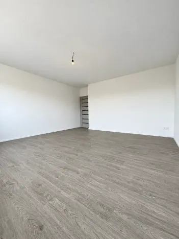 Prodej bytu 2+1, Kostelec nad Orlicí, Rudé armády, 66 m2