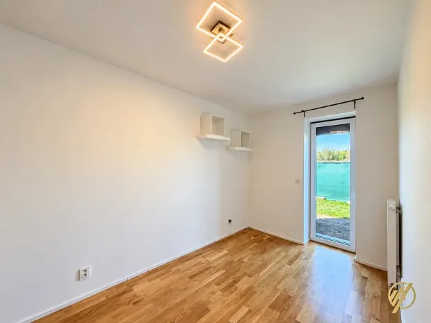 Pronájem bytu 3+kk, Mladá Boleslav, Na Radouči, 46 m2