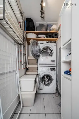 Prodej bytu 4+1, Jablunkov, Čs. armády, 95 m2