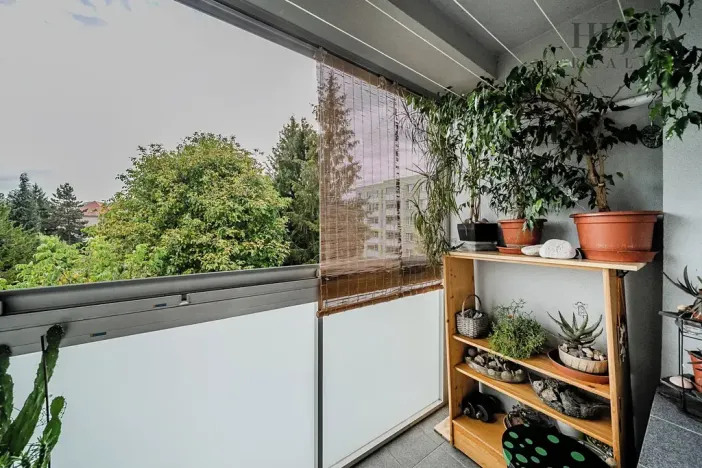 Prodej bytu 4+1, Jablunkov, Čs. armády, 95 m2