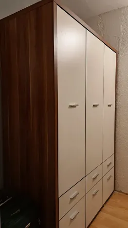 Pronájem bytu 3+1, Teplice, Unčínská, 69 m2