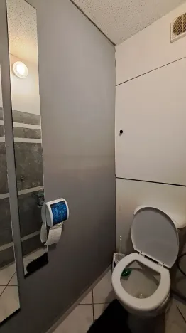 Pronájem bytu 3+1, Teplice, Unčínská, 69 m2