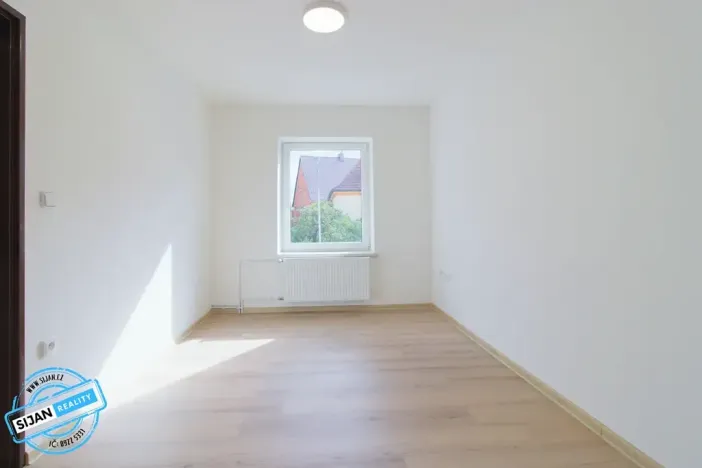 Prodej rodinného domu, Bruntál, Pod Lipami, 78 m2