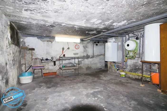 Prodej bytu 5+1, Vrbno pod Pradědem, Sadová, 108 m2