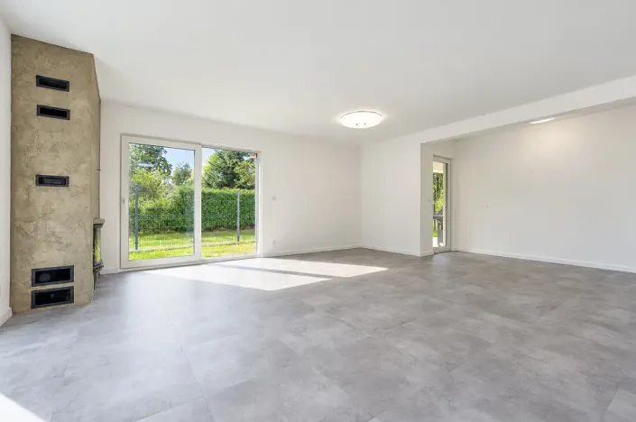 Prodej rodinného domu, Ostrava - Svinov, Přemyšovská, 111 m2