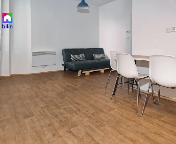 Prodej bytu 4+kk, Liberec, 5. května, 97 m2