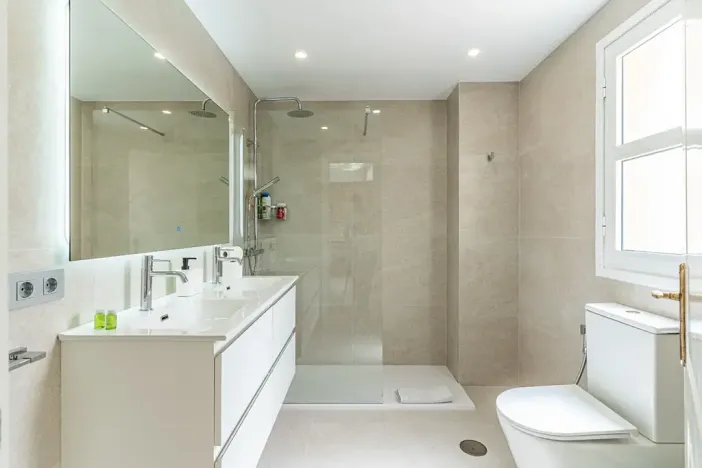 Prodej bytu 2+kk, Adeje, Španělsko, 78 m2