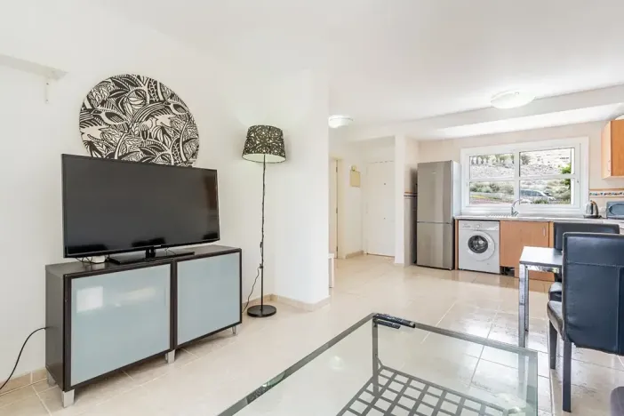 Prodej bytu 2+kk, Adeje, Španělsko, 78 m2