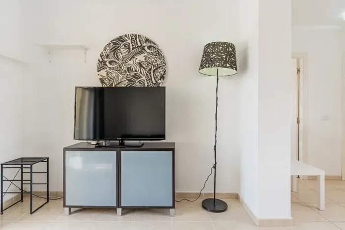 Prodej bytu 2+kk, Adeje, Španělsko, 78 m2