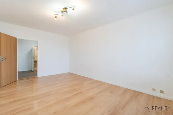 Prodej bytu 3+1, Ostrava, Čujkovova, 66 m2
