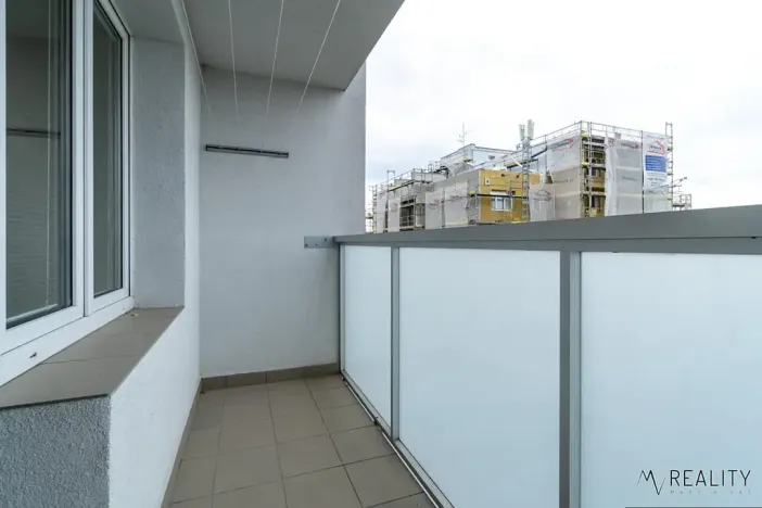 Prodej bytu 3+1, Ostrava, Čujkovova, 66 m2