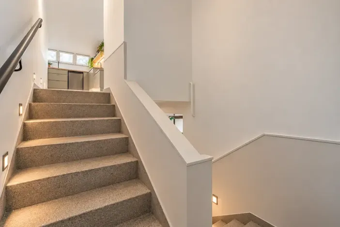 Prodej rodinného domu, Brno, Stránská, 146 m2