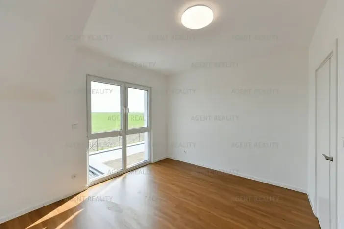 Prodej rodinného domu, Slaný, 156 m2