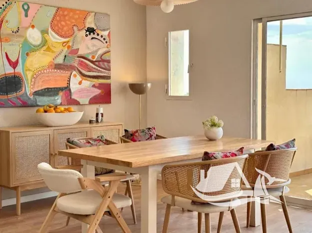 Prodej bytu 4+kk, Altea, Španělsko, 110 m2