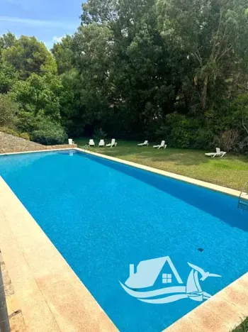 Prodej bytu 4+kk, Altea, Španělsko, 110 m2