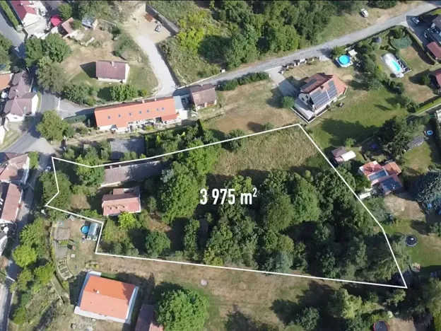 Prodej rodinného domu, Týnec nad Sázavou, 250 m2