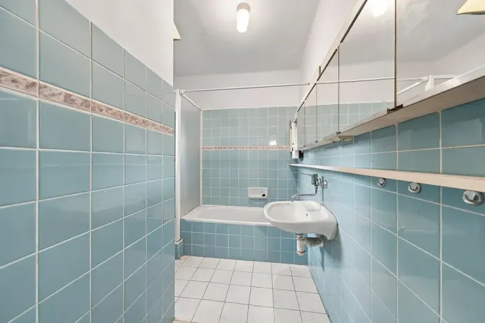 Prodej vily, Ústí nad Labem, Litoměřická, 254 m2
