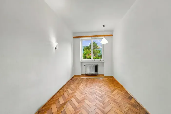 Prodej vily, Ústí nad Labem, Litoměřická, 254 m2