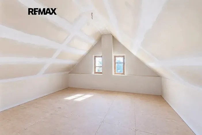 Prodej rodinného domu, Nelahozeves, U Kapličky, 55 m2